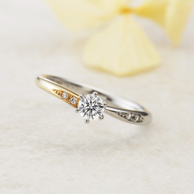 AMOUR AMULET – アンフィニテ 婚約指輪 | アムールアミュレット(AMOUR AMULET) |  結婚指輪・婚約指輪のJKPLANET【公式サイト】