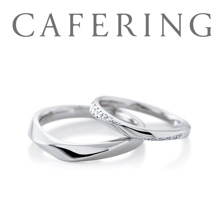 Noel ノエル | ブライダルジュエリー専門 タケウチ・ブライダル 金沢